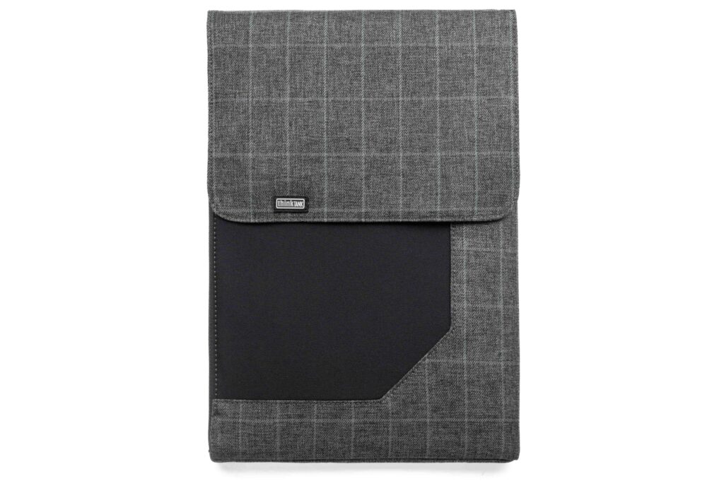 Retrospective Laptop Sleeve 14