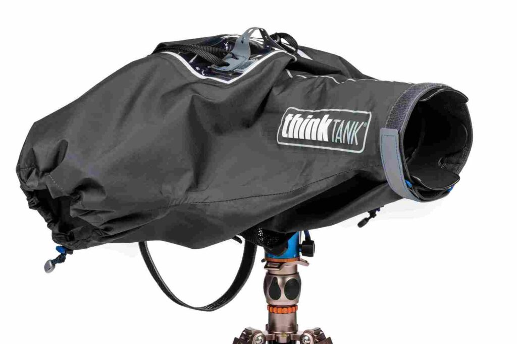 Hydrophobia D 70-200 v3.0