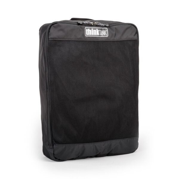 Travel pouch large
