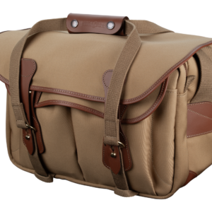 335 MKII – khaki/tan