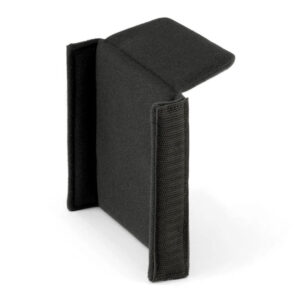DF Divider 15-15 black