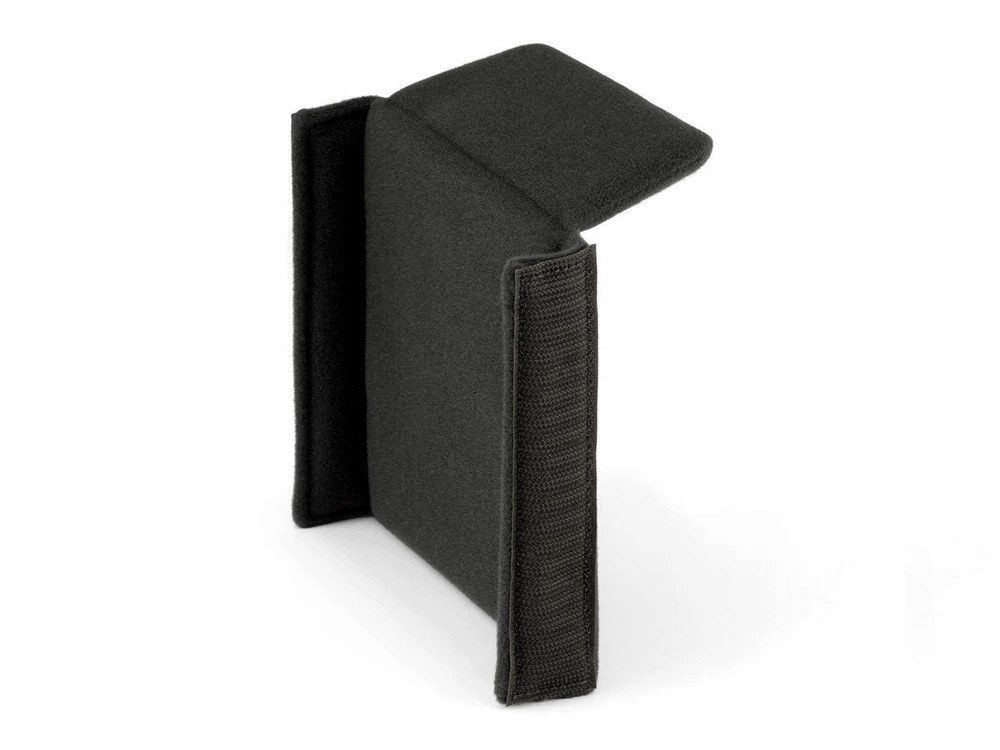DF Divider 15-15 black