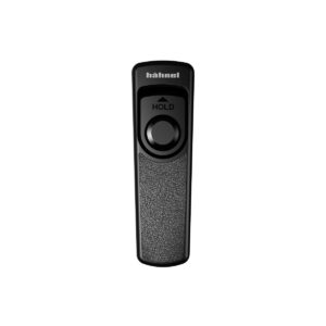 HRC 280 PRO for Canon