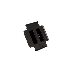 ProCube2/3 Plate for Canon LP-E8 Battery