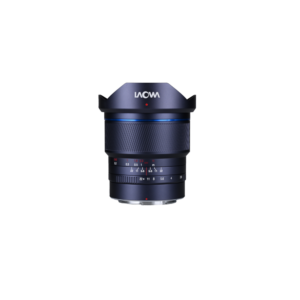 12mm F2.8 Lite Zero-D FF (14 blades) Nikon Z – MF