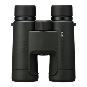 NIKON Monarch HG 8 X 30