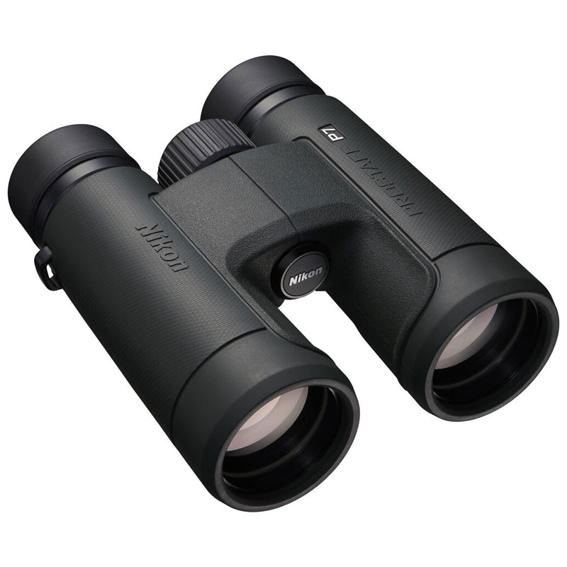 NIKON Prostaff P 7 10 X 42
