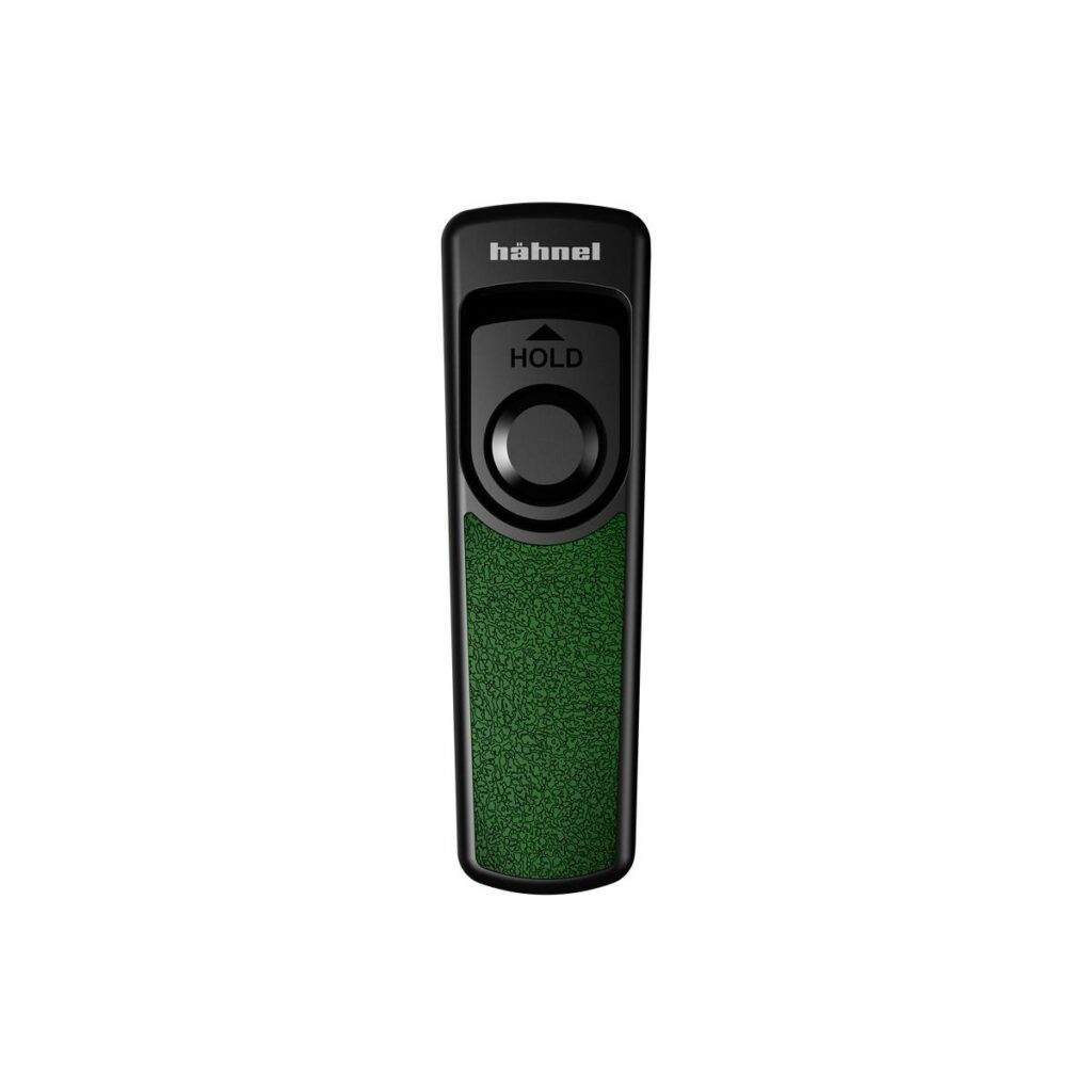 HRF 280 PRO for Fujifilm