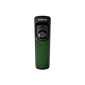 HRF 280 PRO for Fujifilm