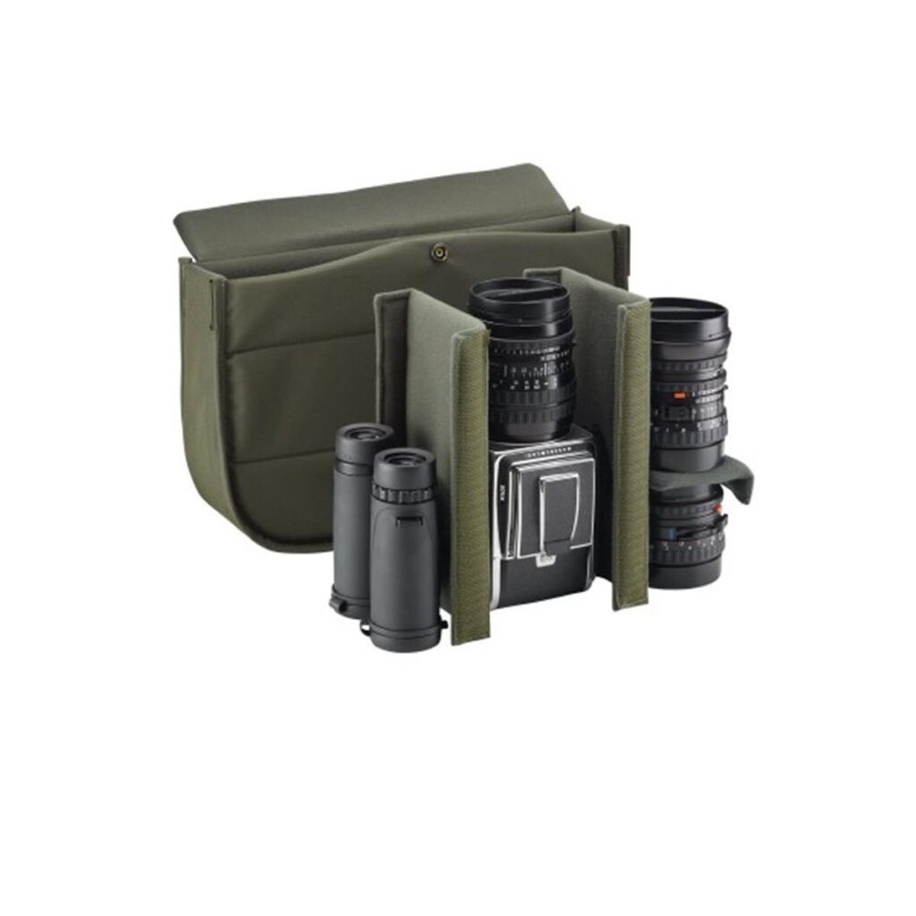 Insert Hadley Original/Pro Olive