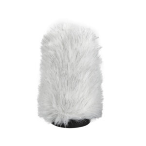 BY-P140 professional windshield 140mm