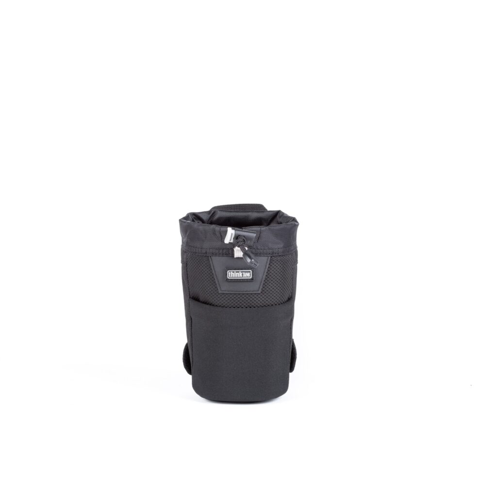 Lens Changer™ 15 v3.0