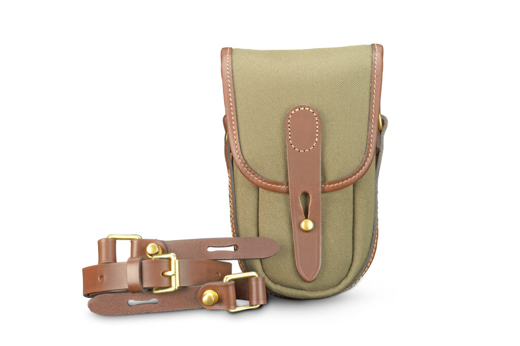TEN-16 – SAGE FIBRENYTE/CHOCOLATE