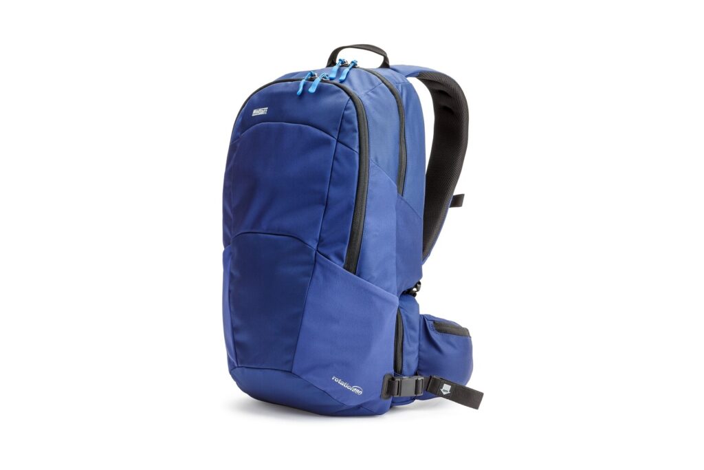 rotation180 Travel Away – twilight blue