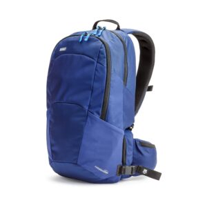 rotation180 Travel Away – twilight blue