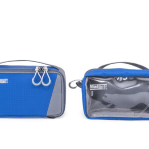 Gear pouch bundle – small