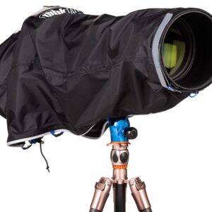 Emergency rain cover – large
