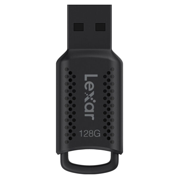Jumpdrive V400 128GB USB 3.0 Flash Drive R100MB/s