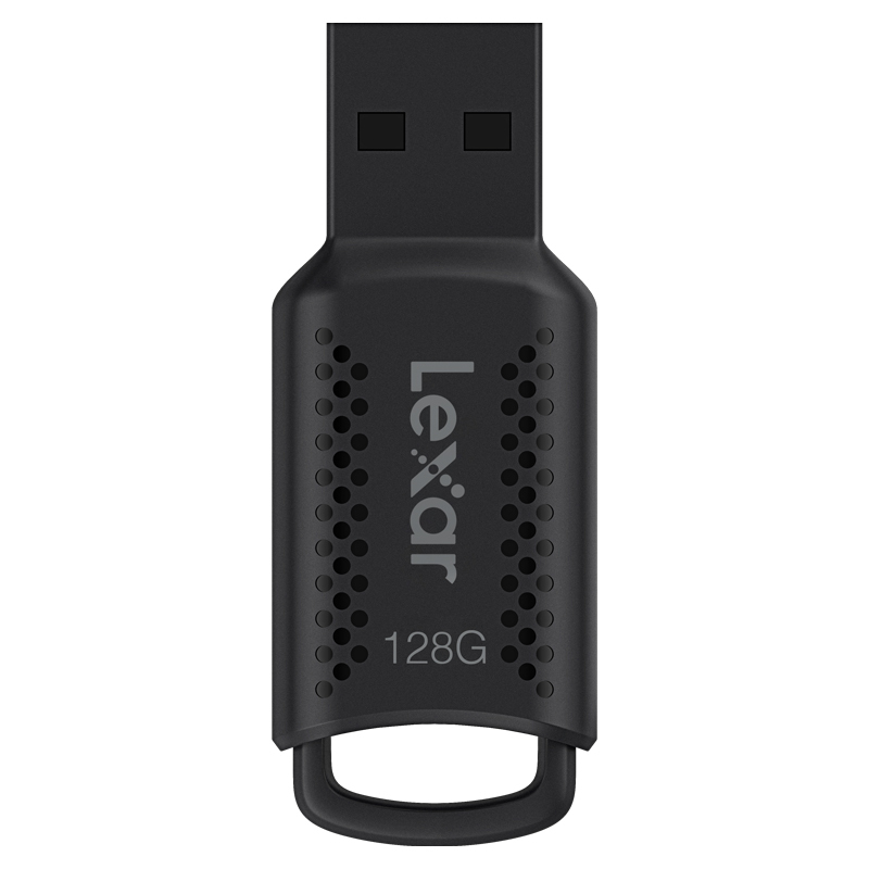Jumpdrive V400 128GB USB 3.0 Flash Drive R100MB/s