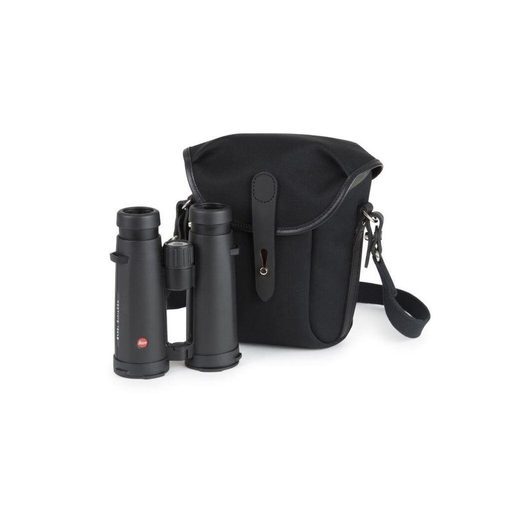 Galbin 10 Black/Black