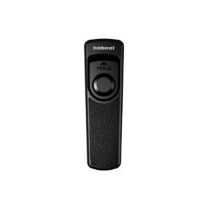 HRN 280 PRO for Nikon