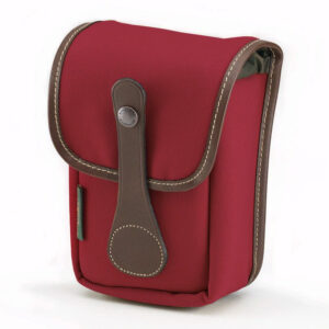Avea 5 Burgundy/Chocolate