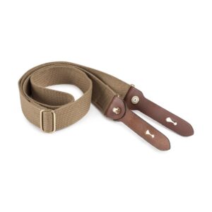 HP Sling – Khaki/Tan