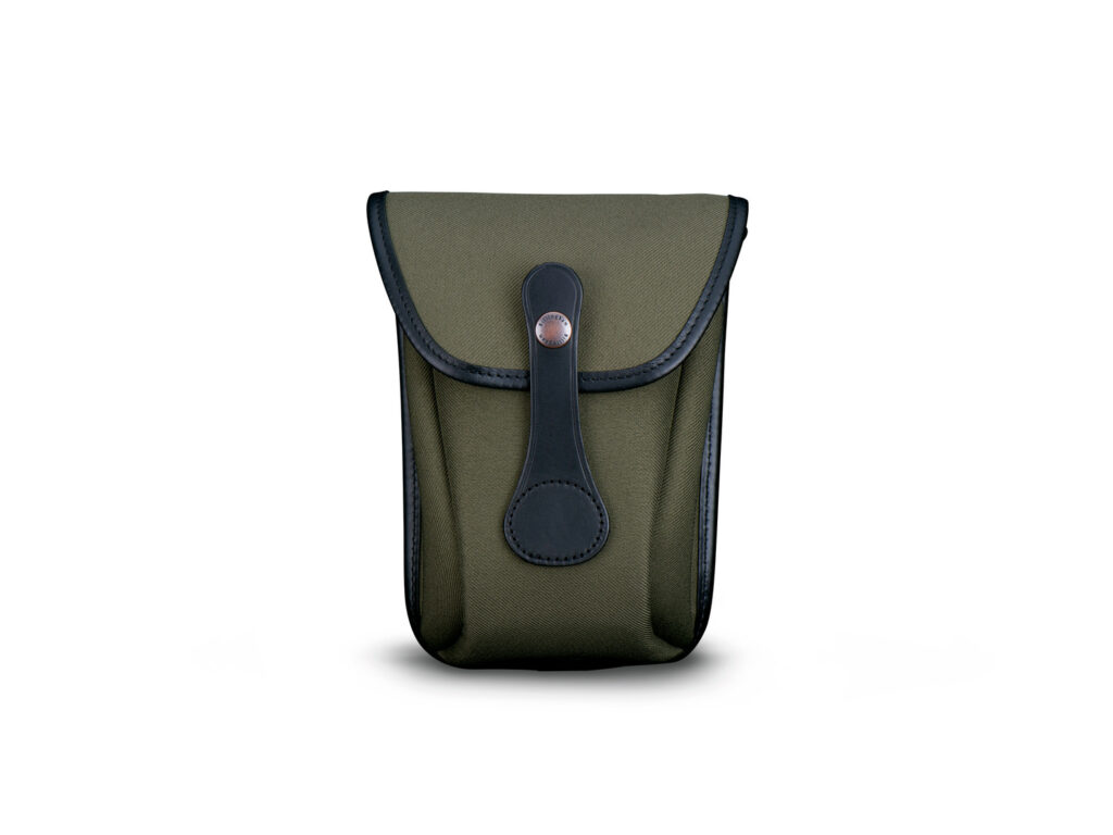 Avea 8 sage fibrenyte/black