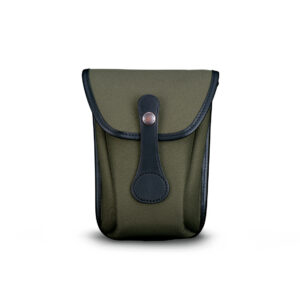 Avea 8 sage fibrenyte/black