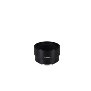 Sword 35mm T2.9 Interchangeable bayonet – L Mount