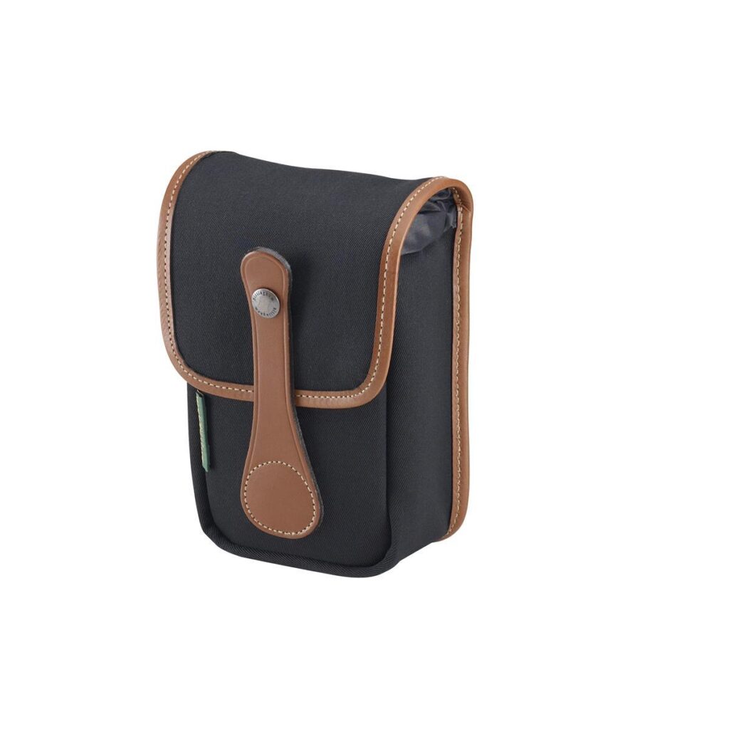 Avea 5 black/tan