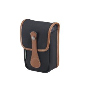 Avea 5 black/tan