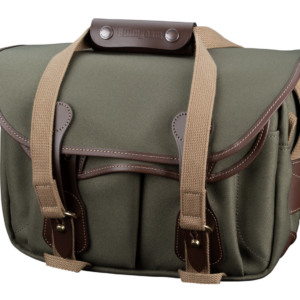 225 MKII – sage fibrenyte/chocolate