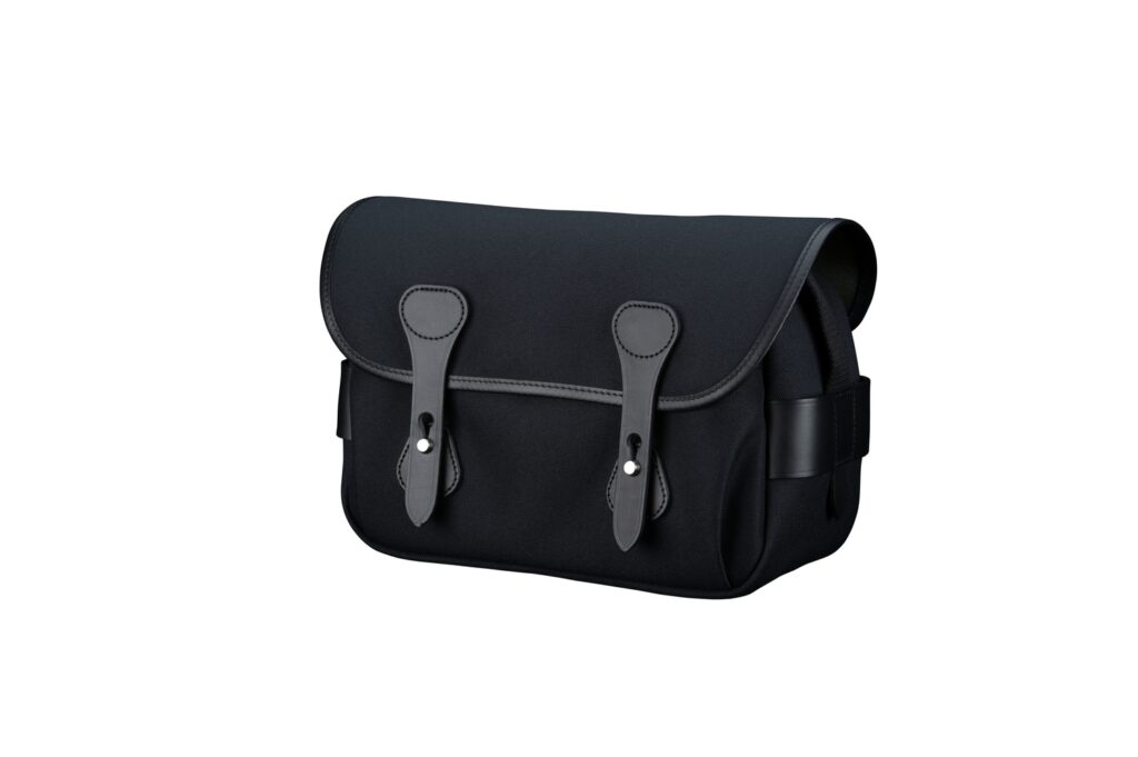 S3 – black fibrenyte-black