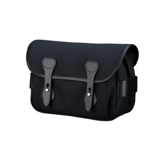 S3 – black fibrenyte-black