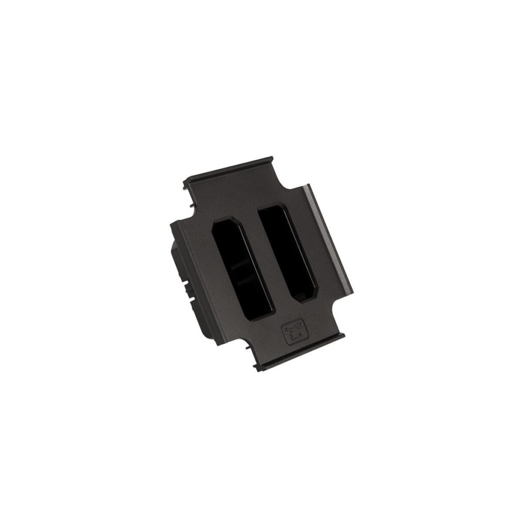 ProCube2/3 Plate for Nikon EN-EL14 Battery