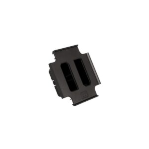 ProCube2/3 Plate for Nikon EN-EL14 Battery
