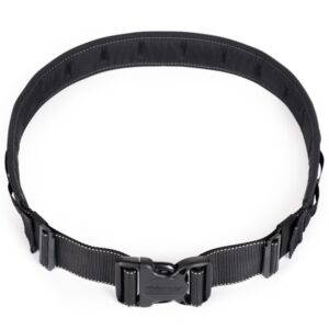 Thin Skin Belt™ v3.0 – S/M/L