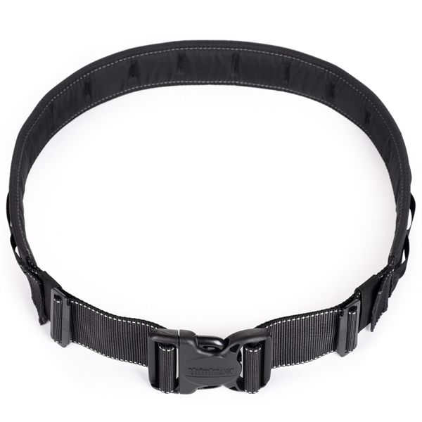 Thin Skin Belt S