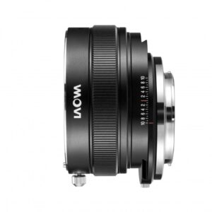 Magic Shift Converter (Canon to Sony FE)