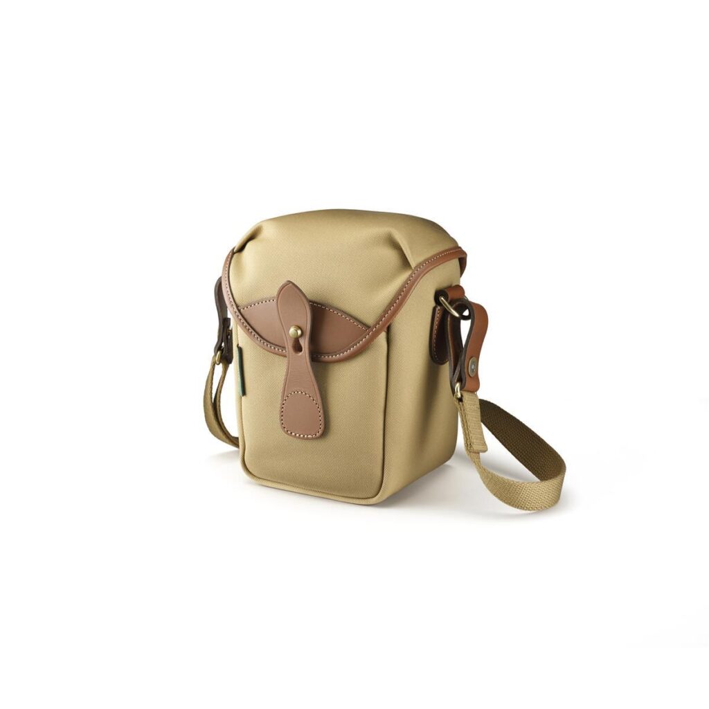 72 Khaki/Tan