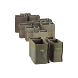 Superflex 7-15 olive