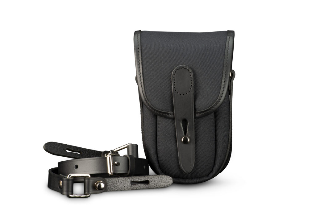 TEN-16 – BLACK FIBRENYTE/BLACK