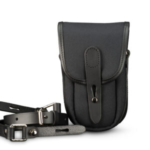 TEN-16 – BLACK FIBRENYTE/BLACK