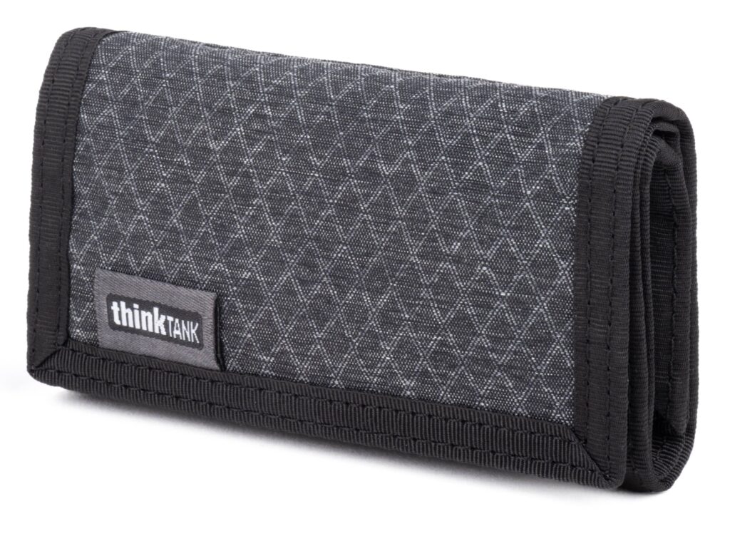 Pixel Pocket Rocket V2.0 slate black