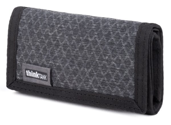 Pixel Pocket Rocket V2.0 slate black