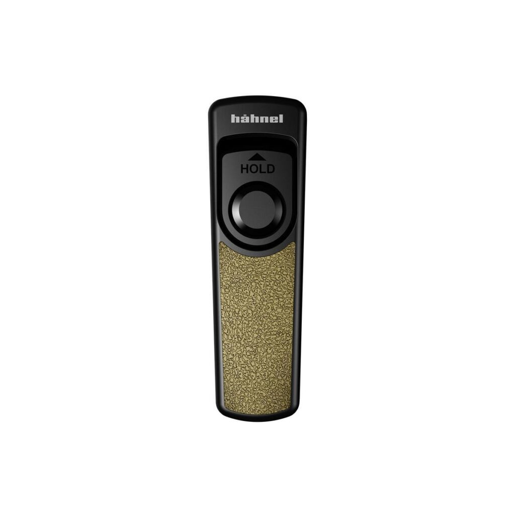 HRS 280 PRO for Sony