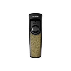 HRS 280 PRO for Sony