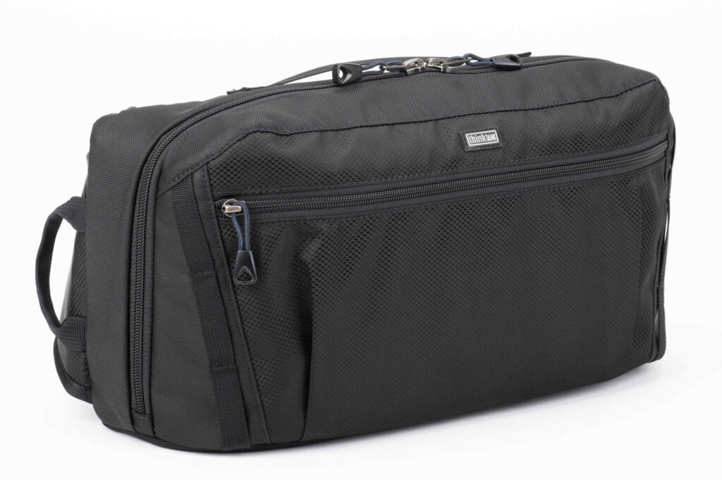 PressPass Sling