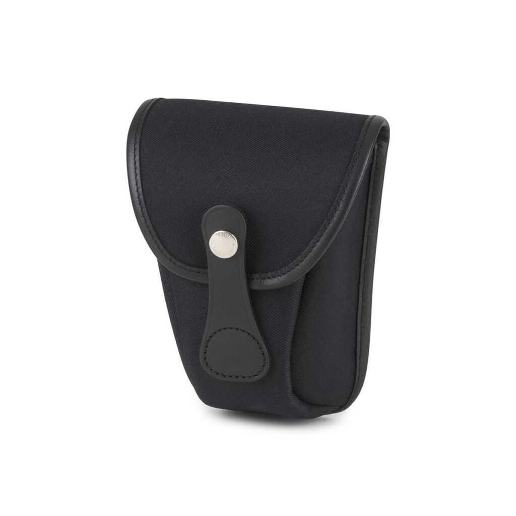 Avea 7 black fibrenyte/black